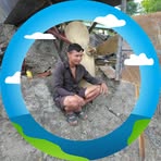 Thien Du - Facebook