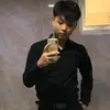 Thiên Du - @pvtduu - TikTok