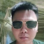 Thien Du - Facebook