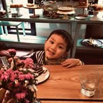 Thien Du - Facebook