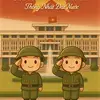 Thiên Dụ - @1duacongai - TikTok