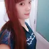 Thien Du - @thiendu03 - TikTok