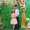 Thien Du - @thiendu4 - TikTok