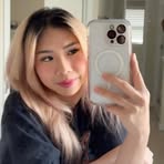 Thien Du - Facebook