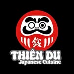 THIÊN DU - Japanese Cuisine - @unstable.du - Instagram