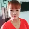 Thien Du - @thiendu966 - TikTok