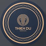 Thiên Du Agarwood 🍃 - @thienduagarwood.vn - Instagram