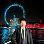 Thien Duc Le - @williamthienducle - Instagram