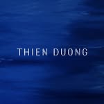 Thien Duong - @thienduong.bkk - Instagram
