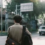 Thiện Dương - @thienduong_ - Instagram