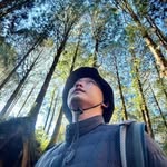 Thiên Dương - @thien.duong.96 - Instagram