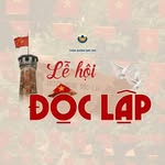 Thiên Đường Bảo Sơn - @thienduong.baoson - Instagram
