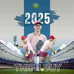 Thiên Duy - @thien_duy - Instagram