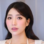 Thiên Duyên - @duyennthien - Instagram