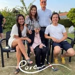 Thien Nguyen - @thien_duc - Instagram