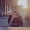 ᵗʰⁱᵉⁿᵈᵘ - @duthienne - TikTok