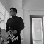 ThienDu - @eric_tranthiendu - Instagram