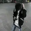 ThienDu - @hoangthiendu1 - TikTok