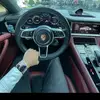 Thiên Đức🇻🇳𝐎𝐟𝐟𝐢𝐜𝐢𝐚𝐥 - @pham.thienduc.999 - TikTok