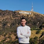 Thomas Nguyen - @thienducthinh - Instagram