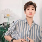 Trần Hoàng Thiên Đức - @thienduc9x - Instagram
