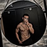 Võ Văn Thiện - @thien.du.95 - Instagram