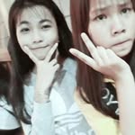 Dương Lưu Thiên - @thienluuduong - Instagram