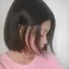 Holly Thien Luu - @thisishollyyyy - TikTok