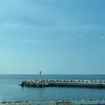 Lưu Thiện - @thien.luu - Instagram