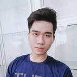 Lưu Thiện - @thienluu92 - Instagram