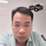 Luu Thien Luu - @thienluuthien - Instagram