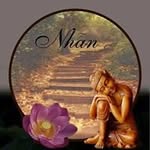 Thích Thiện Lưu - @thienluuthich - Instagram