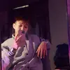 Thiện khểnh - @thienluu018 - TikTok