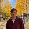 Thiện Lưu653 - @thienluu25 - TikTok