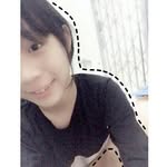 Thiên Lưu - @thien_luu_2004 - Instagram