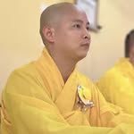 Thiện Lưu - @luu.thien.902 - Instagram