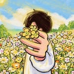 Thiện Lưu - @_luuthien_ - Instagram