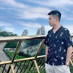 Thiện Lưu - @thienluu1812 - Instagram