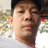 thien luu - @thienluu.92 - TikTok