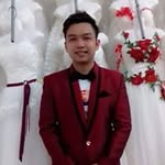 Thiện Lưu - @luu3107 - Instagram