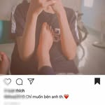 Thiên Lưu - @thienluu2212 - Instagram