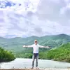 Thiện Lưu - @thienluu_164 - TikTok