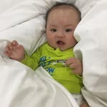 Thiên Lưu - @thien209 - Instagram