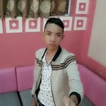 Thien Luu - @thien9760 - Instagram