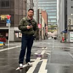 Thien Luu - @_luuberry - Instagram
