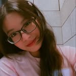 Thien Luu - @jinriley20 - Instagram