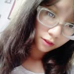 Thien Luu - @thienluu20 - Instagram