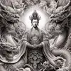 Thiên Lưu - @thienluu993 - TikTok