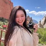 Thien Luu - @thienhuongggg - Instagram