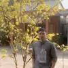 Thiện Lưu - @thien_luu - TikTok